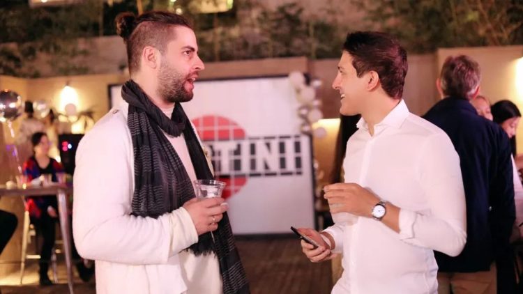 How to Organize the Perfect Luxury-Themed Party that Combines Cultural Depth and Sophistication