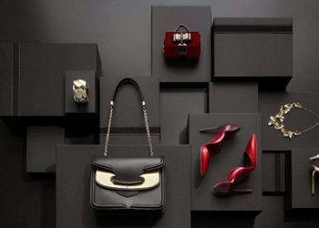 How Collectors Can Select High-End Artworks to Ensure Investment Growth Potential