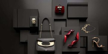 How Collectors Can Select High-End Artworks to Ensure Investment Growth Potential