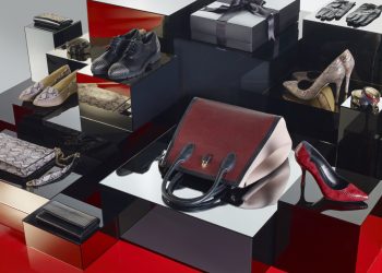 Trends in the Luxury Collectibles Market: Which Sectors Offer the Most Investment Potential?