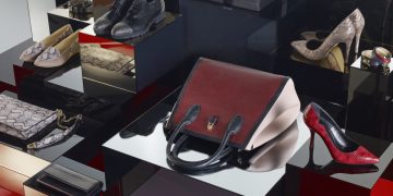 Trends in the Luxury Collectibles Market: Which Sectors Offer the Most Investment Potential?