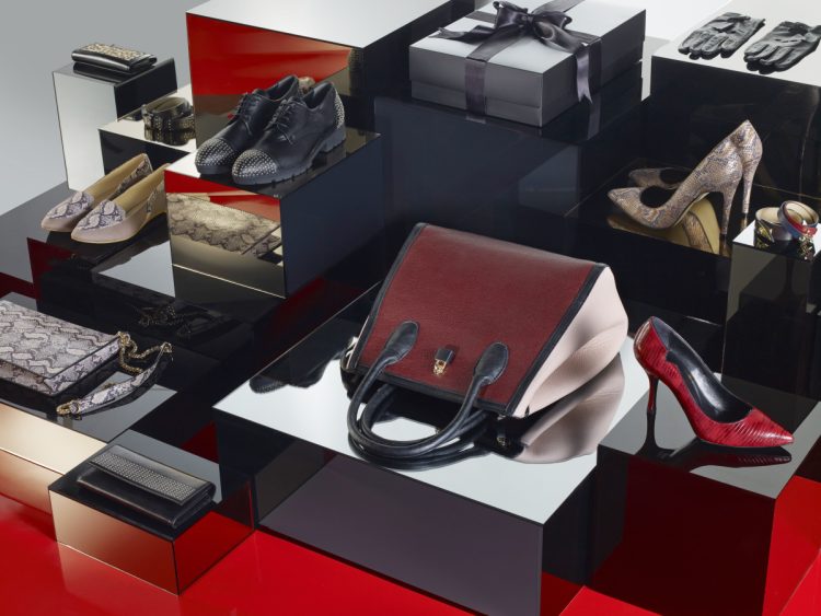Trends in the Luxury Collectibles Market: Which Sectors Offer the Most Investment Potential?