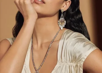How to Find Unique Limited Edition Luxury Collectibles Worldwide