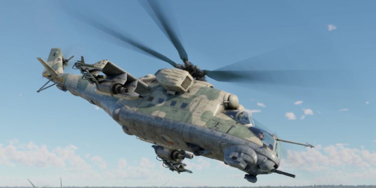 Does High-End Helicopter Transfer Service Really Save Time and Enhance Comfort?