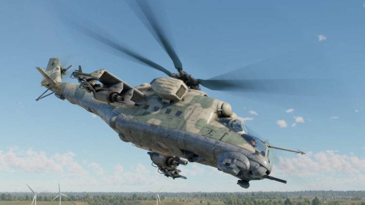 Does High-End Helicopter Transfer Service Really Save Time and Enhance Comfort?